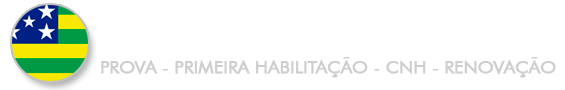 logo-simulado-detran-go