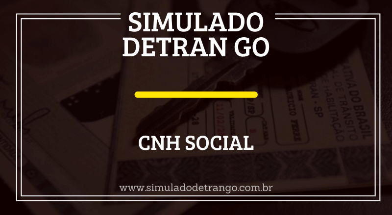 cnh social