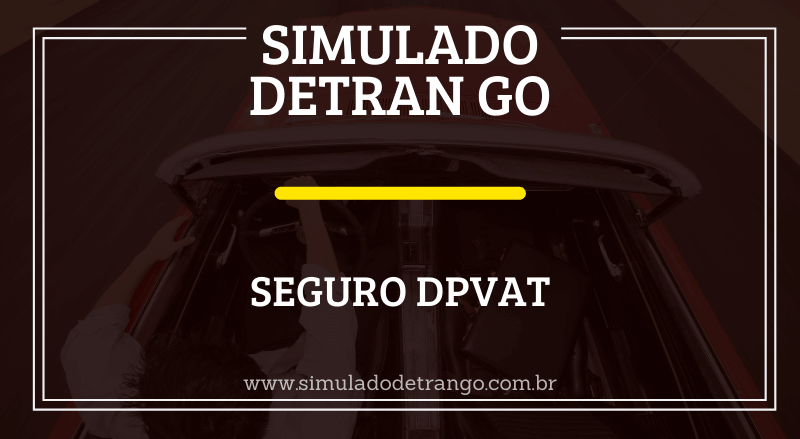 seguro dpvat